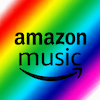 Amazon Music