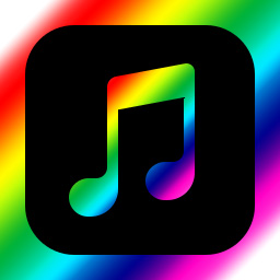 Apple Music