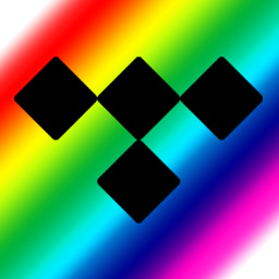 Tidal