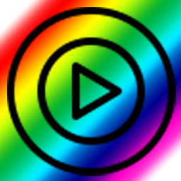 YouTube Music